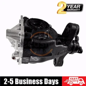 Rear Differential Axle Carrier  RWD Fit for Cadillac CTS Trans 85571695 - Bild 1 von 4