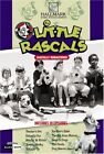Little Rascals Vols. 3-4 [DVD] - DVD