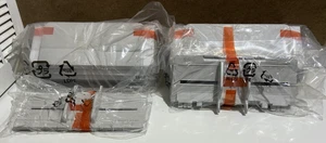 Scanner de documents Fujitsu SP-1120 SP Series - Neuf (sans boîte) USB sans alimentation - Photo 1/9