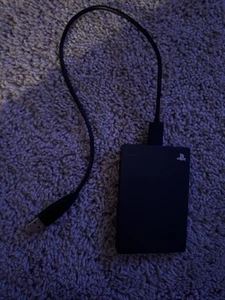 Disco duro externo Seagate STEA2000700 2 TB - Imagen 1 de 3