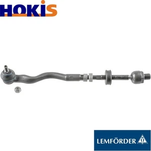 TIE ROD 10591 01 FOR BMW 3/E6/Convertible/E9/Z/Roadster/Compact Z3/E36 ALPINA - Picture 1 of 8