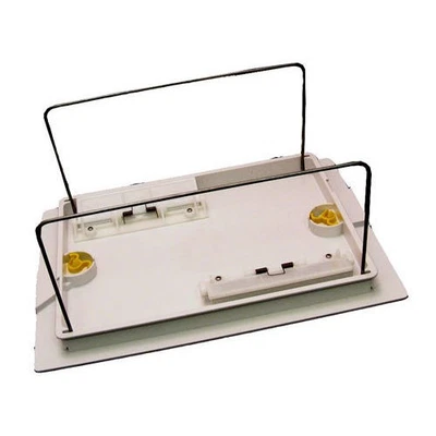 Maytronics 99919116 Bottom Lid Assembly - Image 1 of 2