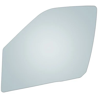 Gafas de puerta conductor delantero lado izquierdo mano para Lincoln Navigator Ford Expedition Foto 1 de 4