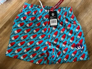 Baseball Lifestyle, 101 Freeze Pop Youth Large Order Confirmed! Sold Out! - Picture 1 of 2