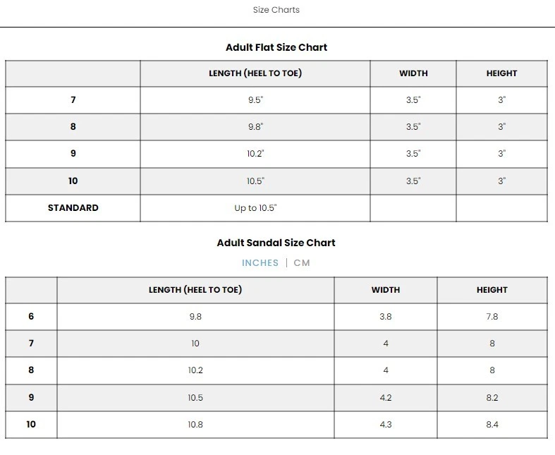 Egyptian and Greek Gold Sandals - Image 1 of 1