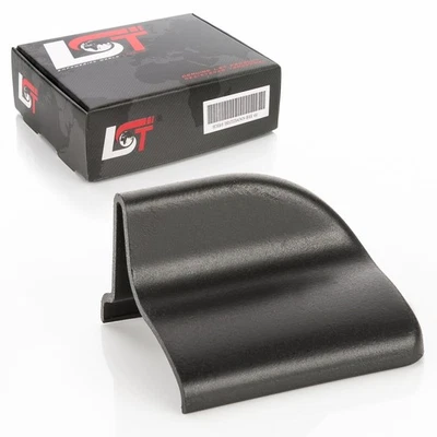 Tapa de extremo del limpiaparabrisas derecha para Bosch Aerotwin para Vauxhall Smart Foto 1 de 4