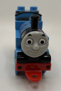 MEGA BLOKS Thomas The Train AM61050C2 - Picture 1 of 8