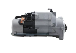 Without Core Starter 12V 2.7Kw For Range Rover Iii (8Ea 011 612-021) OEM Hella - Picture 1 of 3