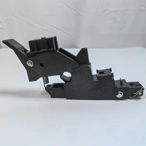 Pièce d'assemblage rouleau pinceur traceur découpe pour Graphtec FC9000-75 100 140 160 - Photo 1/6