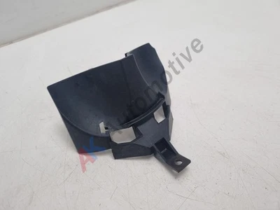 BMW F800 GS Adventure 2012~2019 - Front Inner Radiator Cover Fairing - Image 1 of 4