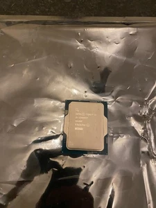 Intel Core i5-13600KF Processor (5.1 GHz, 14 Cores, LGA 1700) - Afbeelding 1 van 2