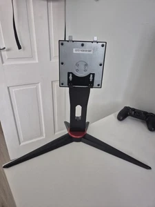 AOC 27" Gaming Monitor Stand C27G2E - Picture 1 of 5