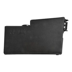 Replace Your Damaged Fuse Box Cover For Ford Focus 2012 2014 CV6Z14A003AA - Picture 1 of 12