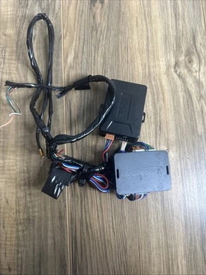 USED FlashLogic FLCAN 64K Immobilizer Bypass Interface Module - Image 1 of 4