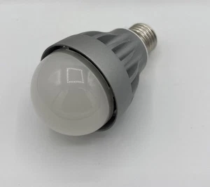 4-Verbatim Light Bulbs 10W, 3000K, 130 Degree Directional , GB11-0101C - Picture 1 of 17