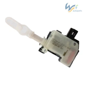 Remote Trunk Lock Release Actuator Motor For Audi A4/S4 B6 Quattro 2002-2005 - Picture 1 of 6