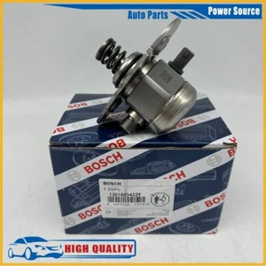 OEM High Pressure Fuel Pump 13518604229 For BMW 228i 328i 428i 528i X1 X3 X5 N20 - Picture 1 of 11