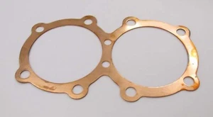 TRIUMPH T140 CYLINDER HEAD GASKET 71-3681 - Picture 1 of 1