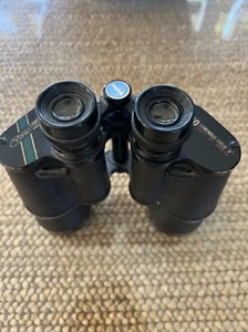 SELSI Binoculars Light Weight Luminous 10x50 Coated Tested - Picture 1 of 6