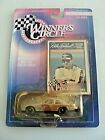 #3 DALE EARNHARDT - 1995 GOODWRENCH MONTE - WC 1997 - 1:64 CAR - PLEASE READ !!!