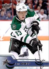 2016-17 Upper Deck Hockey Base Singles #1-245 (Pick Your Cards)