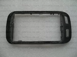 Garmin Edge 1000 cover frontale cover custodia usata usata - Foto 1 di 1