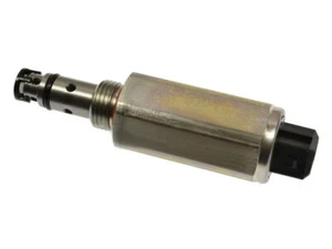 Variable Timing Solenoid 81JMWV27 for Sentra 200SX 1996 1995 1997 1999 1998 1993 - Picture 1 of 1