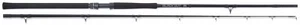 UNI CAT Black Out 3,00m / 250-1000g Wallerrute - Picture 1 of 2