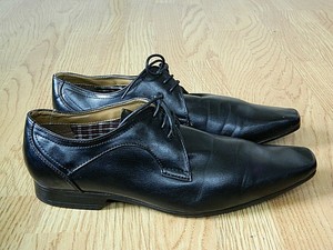 mens shoes debenhams sale