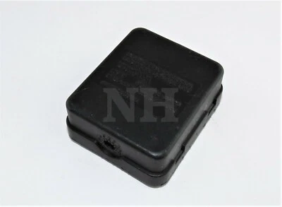 0819200970 Toyota Rav4 Previa Genuine Window Glass Breaker Sensor Module Unit - Image 1 of 3