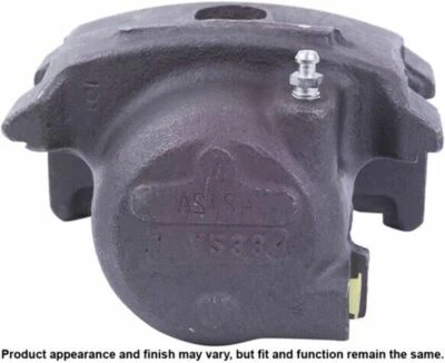 Pinza de freno de disco A1 Cardone 18-4067 | Autopieza de alta calidad, ajuste universal para Foto 1 de 4