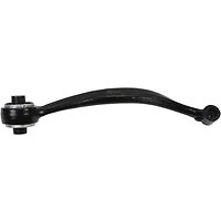 Conjunto de brazo de control de suspensión y rótula-PEC Autopart Intl 2703-499427 Foto 1 de 2