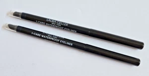Laura Geller I-Care wasserfester Eyeliner Aquamarin 0,01 Unzen Menge 2 Neu ohne Verpackung - Bild 1 von 3