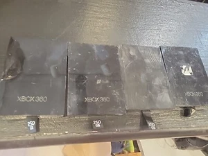 Xbox 360 250gb hardrive - Picture 1 of 2