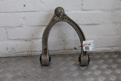 Brazo de control horquilla delantero izquierdo superior izquierdo Mercedes-Benz Clase C W205 C220d (N164) Foto 1 de 4