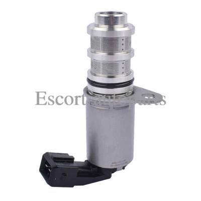 11417584990 Oil Pressure Control Solenoid for BMW N43 and S55 Engines - Image 1 of 4