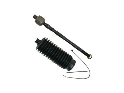 Kit de extremo de varilla de amarre interior derecho para Subaru Legacy 2010-2014 49576XWXR 2013 2011 2012 Foto 1 de 2