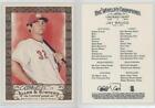 2009 Topps Allen & Ginter's Ginter Code Puzzle Jay Bruce #1