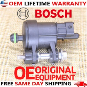 NEW Vapor Canister Purge Valve Solenoid fits Buick Enclave Cadillac GMC Chevy US - Picture 1 of 6
