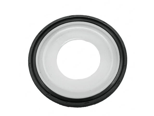 Rear Crankshaft Seal For 2003-2012 GMC Savana 3500 2004 2005 2006 2007 GN588FQ - Image 1 of 1