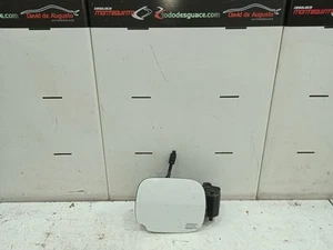 8200388466 tapa exterior para PEUGEOT 1.5 DCI (BM0F BM0T BM2B CM0F CM0T) - Picture 1 of 14