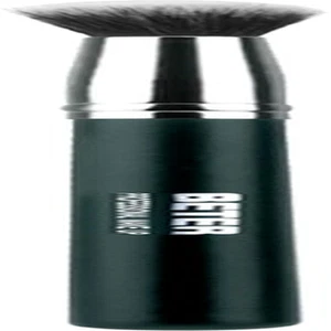 Pincel Difu.Sombra 22244 - Foto 1 di 12