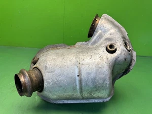 VAUXHALL MOVANO Catalytic Converter Mk3 (C) 2.2 DW12RUD 1440946980 - Picture 1 of 3