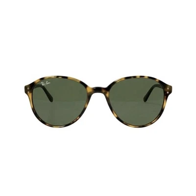 Gafas de sol vintage Ray-Ban Bausch & Lomb Westbrook 140 Antq Tort Foto 1 de 3