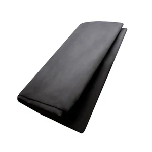 Tessuto per ALEKO 20 x 10 piedi Cassetta Completa Italiana Grigio (Grigio) - Foto 1 di 6