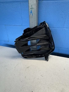 2021-2024 Kia K5 Fog Light Trim Lamp Front Left Driver Side 86541L3310 OEM - Bild 1 von 8