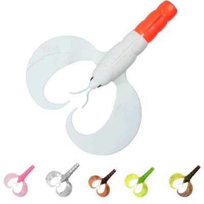 Fox Rage Mini Craw Gummikrebs 10cm - Bild 1 von 4