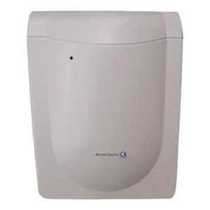 NEUVE carton d'origine 8379 DECT IBS ANTENNE 3BN77020BA - Photo 1/1