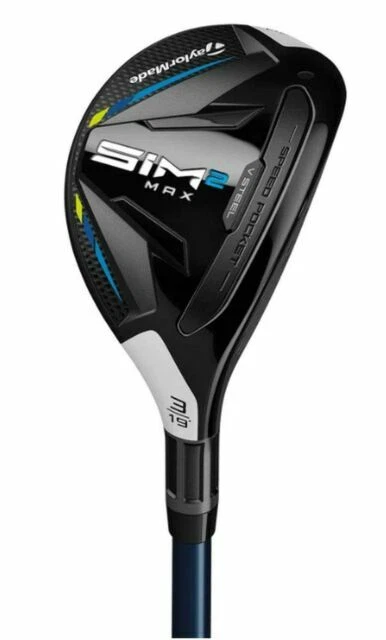 TaylorMade N7358707 Golf Club