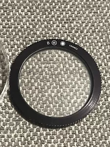 Genuine COKIN FILTER A-SERIES B055 STAR 16 EFFECT Made in FRANCE VGC #008 - Picture 1 of 4